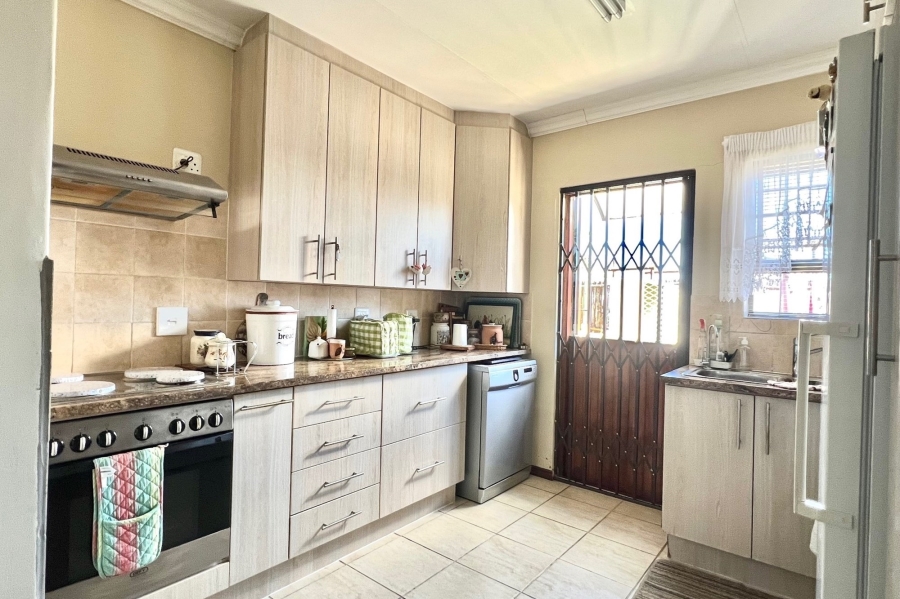 3 Bedroom Property for Sale in Fountains Estate Eastern Cape